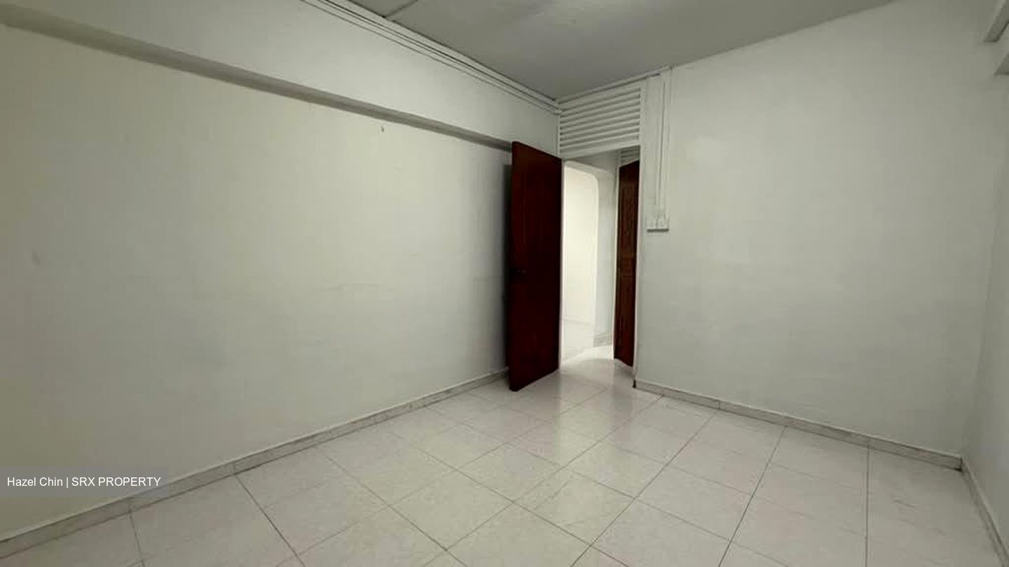 Blk 480 Jurongville @ Street 41 (Jurong West), HDB 3 Rooms #574538661
